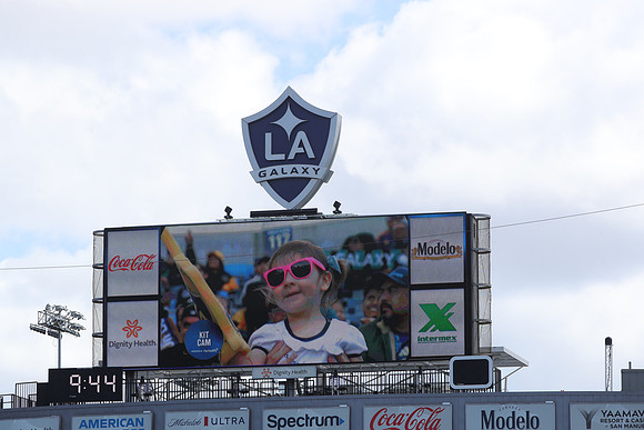 04262026_LAGalaxyvsRSL_GA_05487