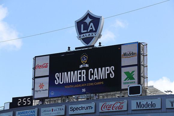 04262026_LAGalaxyvsRSL_GA_04943