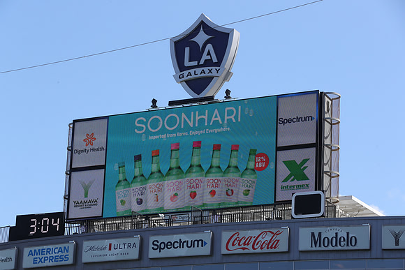 04262026_LAGalaxyvsRSL_GA_05136