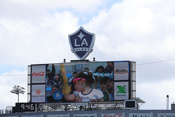 04262026_LAGalaxyvsRSL_GA_05485