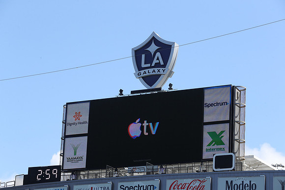 04262026_LAGalaxyvsRSL_GA_04980