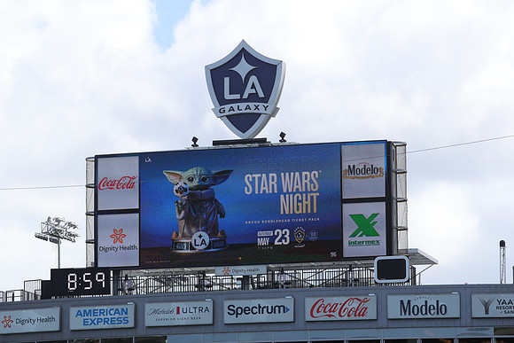 04262026_LAGalaxyvsRSL_GA_05491
