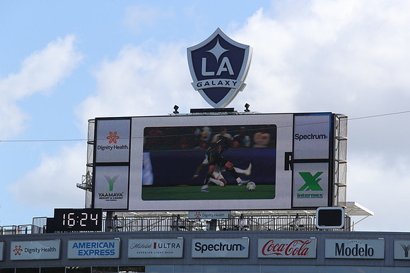 04262026_LAGalaxyvsRSL_GA_05446