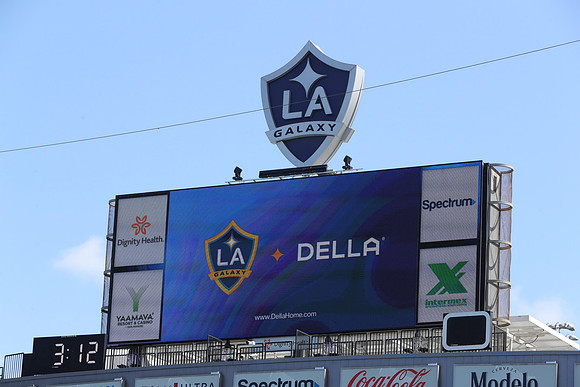 04262026_LAGalaxyvsRSL_GA_05308