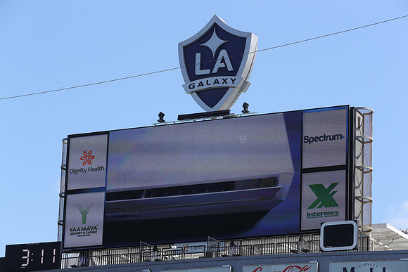 04262026_LAGalaxyvsRSL_GA_05297