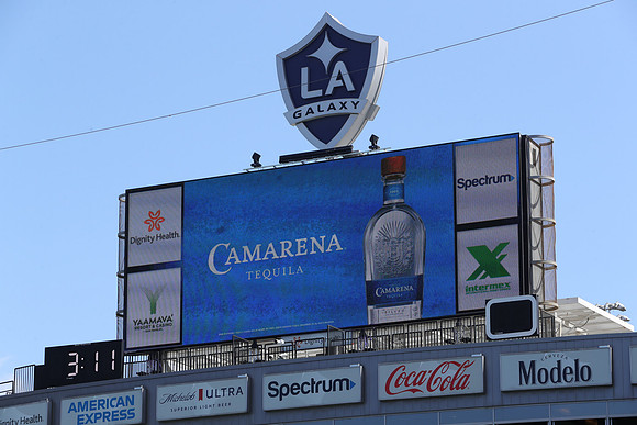 04262026_LAGalaxyvsRSL_GA_05283