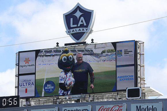 04262026_LAGalaxyvsRSL_GA_05526