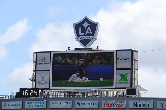 04262026_LAGalaxyvsRSL_GA_05447