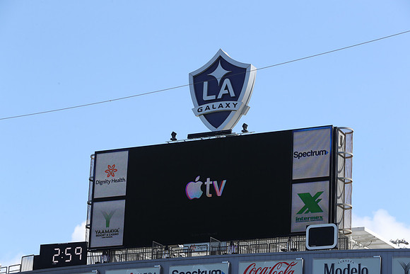04262026_LAGalaxyvsRSL_GA_04981
