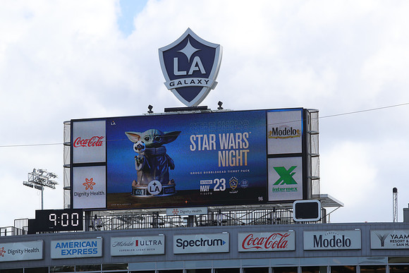 04262026_LAGalaxyvsRSL_GA_05490