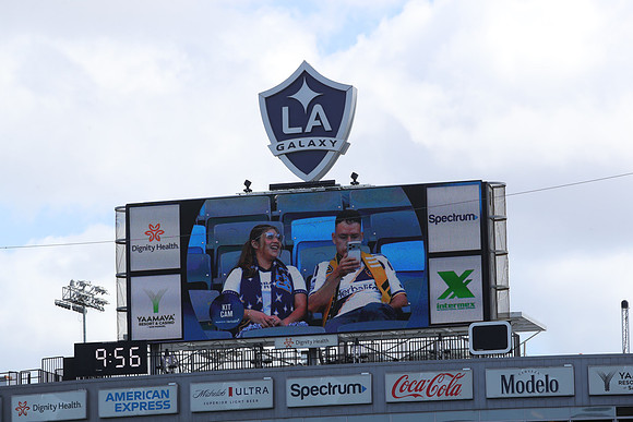04262026_LAGalaxyvsRSL_GA_05484