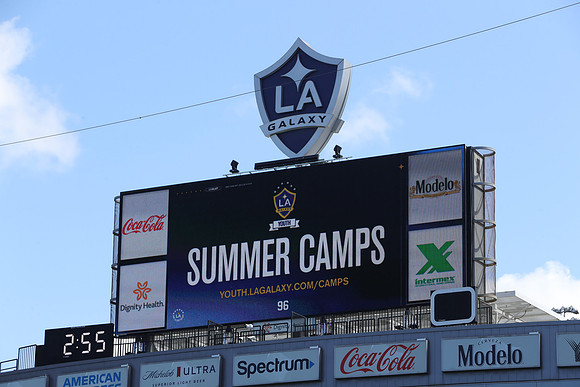 04262026_LAGalaxyvsRSL_GA_04942