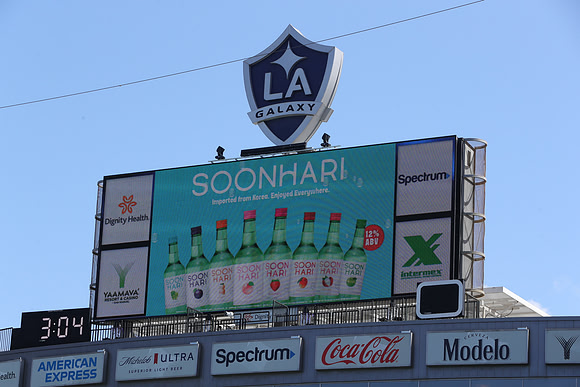 04262026_LAGalaxyvsRSL_GA_05137