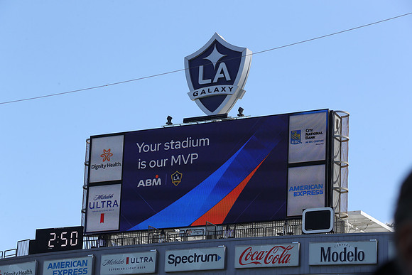 04262026_LAGalaxyvsRSL_GA_04919