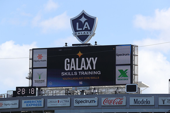 04262026_LAGalaxyvsRSL_GA_05385
