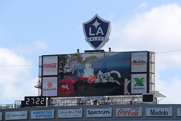 04262026_LAGalaxyvsRSL_GA_05391