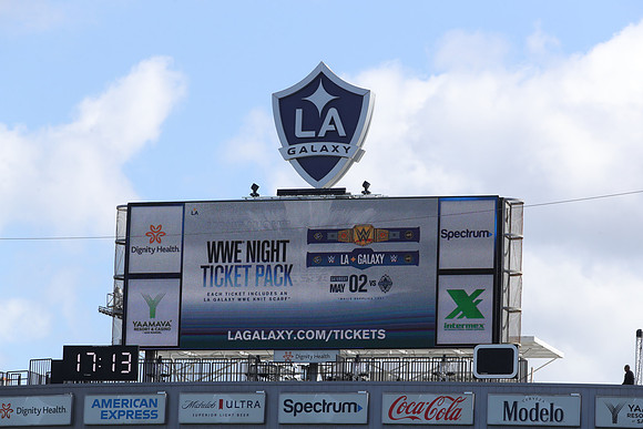 04262026_LAGalaxyvsRSL_GA_05434