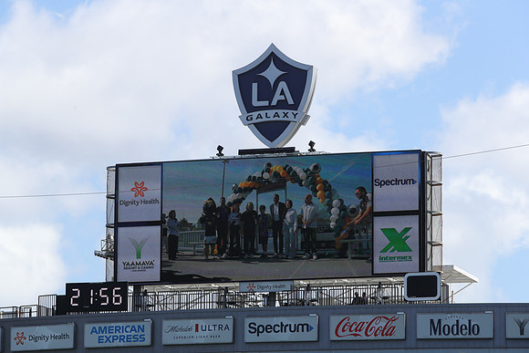 04262026_LAGalaxyvsRSL_GA_05409