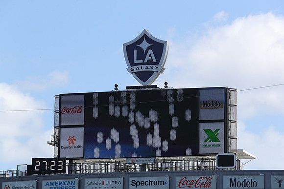 04262026_LAGalaxyvsRSL_GA_05390