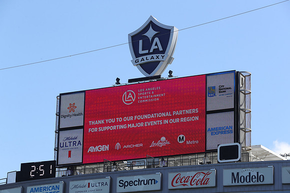 04262026_LAGalaxyvsRSL_GA_04924