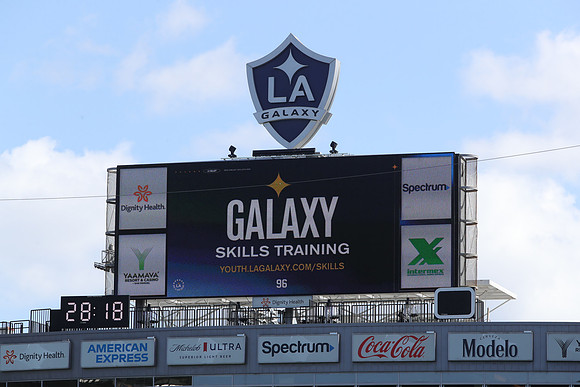 04262026_LAGalaxyvsRSL_GA_05384