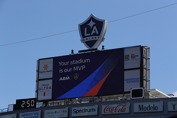 04262026_LAGalaxyvsRSL_GA_04918