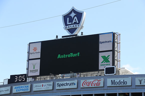 04262026_LAGalaxyvsRSL_GA_05151