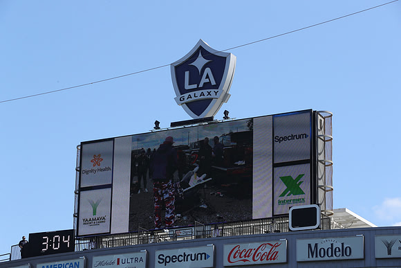 04262026_LAGalaxyvsRSL_GA_05147