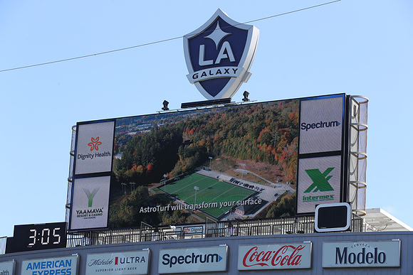 04262026_LAGalaxyvsRSL_GA_05153