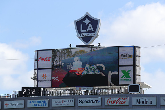 04262026_LAGalaxyvsRSL_GA_05392