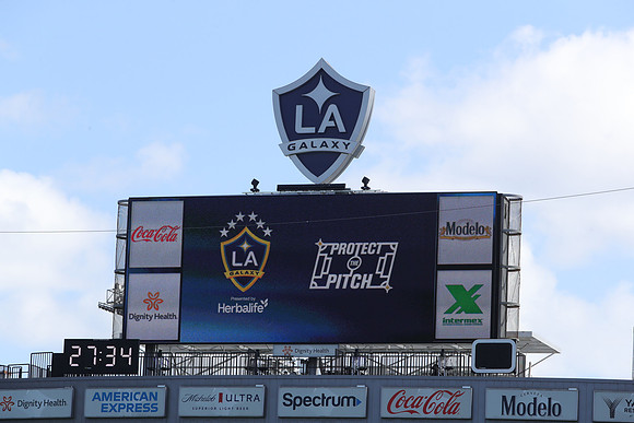 04262026_LAGalaxyvsRSL_GA_05386