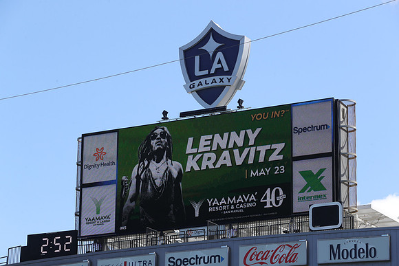 04262026_LAGalaxyvsRSL_GA_04926