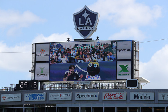 04262026_LAGalaxyvsRSL_GA_05379