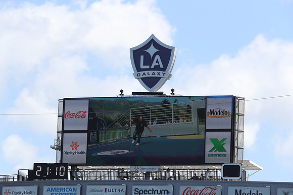04262026_LAGalaxyvsRSL_GA_05423
