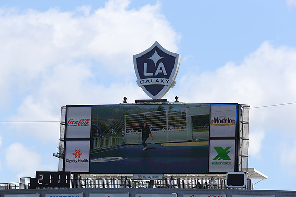 04262026_LAGalaxyvsRSL_GA_05422
