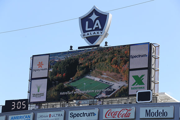04262026_LAGalaxyvsRSL_GA_05152