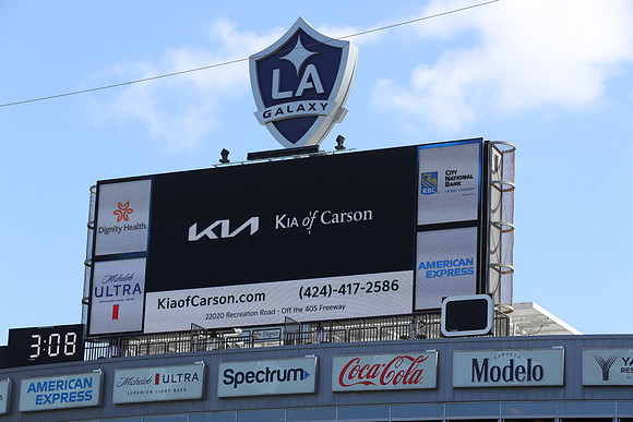 04262026_LAGalaxyvsRSL_GA_05195