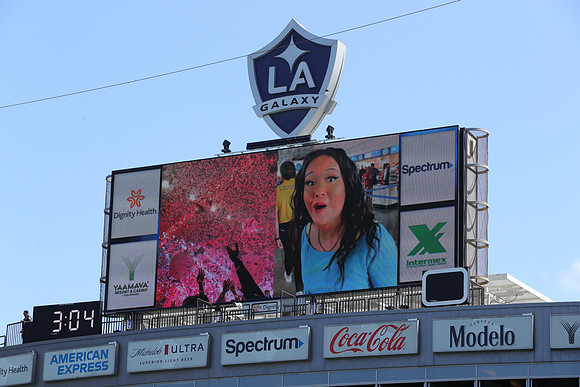 04262026_LAGalaxyvsRSL_GA_05142