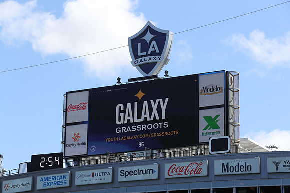 04262026_LAGalaxyvsRSL_GA_04937