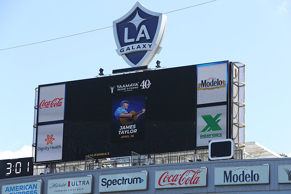 04262026_LAGalaxyvsRSL_GA_05037