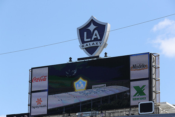 04262026_LAGalaxyvsRSL_GA_05355