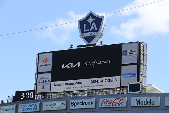 04262026_LAGalaxyvsRSL_GA_05194