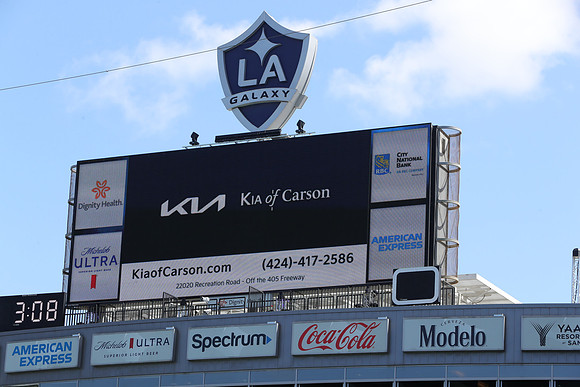 04262026_LAGalaxyvsRSL_GA_05196