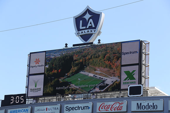 04262026_LAGalaxyvsRSL_GA_05155