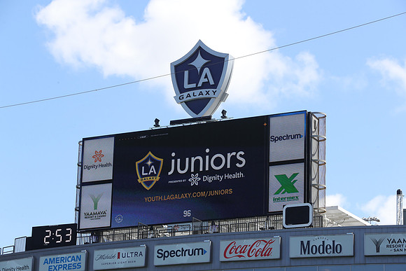 04262026_LAGalaxyvsRSL_GA_04934