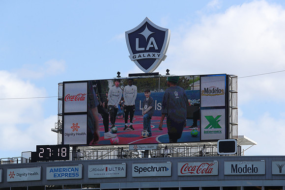 04262026_LAGalaxyvsRSL_GA_05394
