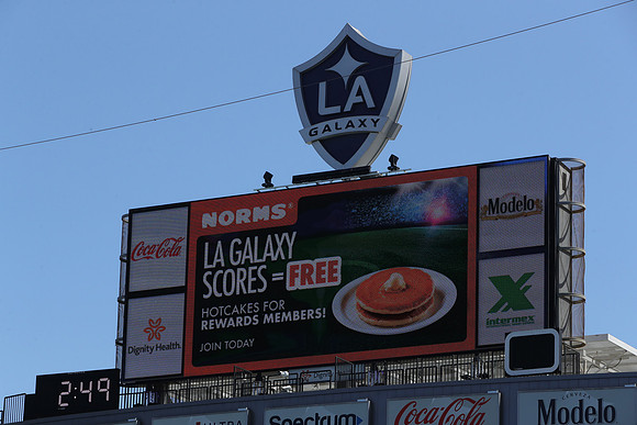 04262026_LAGalaxyvsRSL_GA_04908
