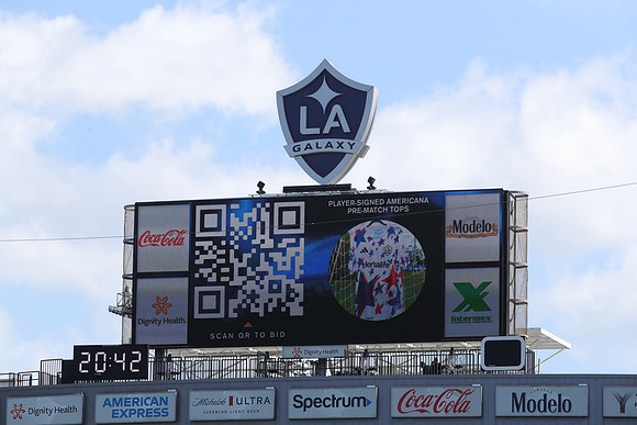 04262026_LAGalaxyvsRSL_GA_05431