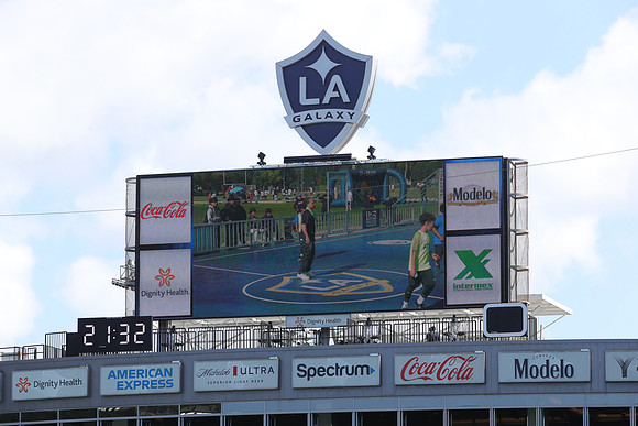 04262026_LAGalaxyvsRSL_GA_05419