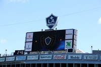 04262026_LAGalaxyvsRSL_GA_04868